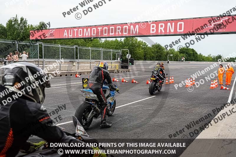 Slovakia Ring;event digital images;motorbikes;no limits;peter wileman photography;trackday;trackday digital images